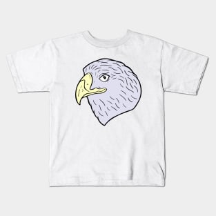 Eagle Kids T-Shirt